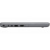 Ноутбук ASUS BR1100CKA-GJ0328R 90NX03B1-M04690 N6000/4GB/128GB eMMC/11.6 HD /Win10Pro/dark grey купить QBS.ru