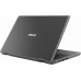 Ноутбук ASUS BR1100CKA-GJ0328R 90NX03B1-M04690 N6000/4GB/128GB eMMC/11.6 HD /Win10Pro/dark grey купить QBS.ru