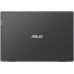 Ноутбук ASUS BR1100CKA-GJ0328R 90NX03B1-M04690 N6000/4GB/128GB eMMC/11.6 HD /Win10Pro/dark grey купить QBS.ru