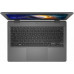 Ноутбук ASUS PRO BR1100CKA-GJ0371R 90NX03B1-M05070 N4500/4GB/128GB SSD/11.6HD/VGA/HDMI/RG45/WiFi/BT/cam/Win10Pro/dark grey купить QBS.ru