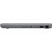 Ноутбук ASUS PRO BR1100CKA-GJ0371R 90NX03B1-M05070 N4500/4GB/128GB SSD/11.6HD/VGA/HDMI/RG45/WiFi/BT/cam/Win10Pro/dark grey купить QBS.ru