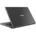 Ноутбук ASUS PRO BR1100CKA-GJ0371R 90NX03B1-M05070 N4500/4GB/128GB SSD/11.6HD/VGA/HDMI/RG45/WiFi/BT/cam/Win10Pro/dark grey купить QBS.ru