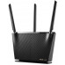 Маршрутизатор ASUS RT-AX68U купить QBS.ru