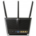 Маршрутизатор ASUS RT-AX68U купить QBS.ru