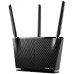 Маршрутизатор ASUS RT-AX68U купить QBS.ru