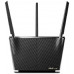 Маршрутизатор ASUS RT-AX68U купить QBS.ru