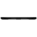 Ноутбук ASUS TUF Gaming F17 FX706HCB-HX111T 90NR0733-M02440 i5-11400H/8GB/512GB SSD/noODD/17.3 FHD/144Hz/GeForce RTX 3050 Laptop 4GB/WiFi/Win10Home/e купить QBS.ru