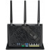 Маршрутизатор ASUS RT-AX86U купить QBS.ru