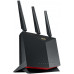 Маршрутизатор ASUS RT-AX86U купить QBS.ru