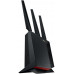 Маршрутизатор ASUS RT-AX86U купить QBS.ru