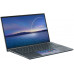 Ноутбук ASUS Zenbook 14 Q2 UX435EA-K9084T 90NB0RS1-M03110 I5-1135G7/8GB/512GB SSD/14 FHD/WiFi/BT/ScreenPad 2.0/USB-A to RJ45 gigabit adapter/Win10Hom купить QBS.ru