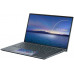 Ноутбук ASUS Zenbook 14 Q2 UX435EA-K9084T 90NB0RS1-M03110 I5-1135G7/8GB/512GB SSD/14 FHD/WiFi/BT/ScreenPad 2.0/USB-A to RJ45 gigabit adapter/Win10Hom купить QBS.ru