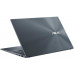 Ноутбук ASUS Zenbook 14 Q2 UX435EA-K9084T 90NB0RS1-M03110 I5-1135G7/8GB/512GB SSD/14 FHD/WiFi/BT/ScreenPad 2.0/USB-A to RJ45 gigabit adapter/Win10Hom купить QBS.ru
