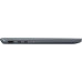 Ноутбук ASUS Zenbook 14 Q2 UX435EA-K9084T 90NB0RS1-M03110 I5-1135G7/8GB/512GB SSD/14 FHD/WiFi/BT/ScreenPad 2.0/USB-A to RJ45 gigabit adapter/Win10Hom купить QBS.ru