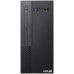 Компьютер ASUS X5 Mini Tower X500MA-R4300G0530 90PF02F1-M09320 Rysen 3 4300G/8GB/256GB SSD/Wi-Fi/BT/B550 Chipset/Wired keyboard/Wired optical mouse/no купить QBS.ru