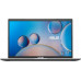 Ноутбук ASUS X515JF-BR326T 90NB0SW2-M05830 6805/4GB/256GB SSD/15.6 HD/GeForce MX130 2GB/WIFI/BT/cam/Win10Home/transparent silver купить QBS.ru