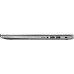 Ноутбук ASUS X515JF-BR326T 90NB0SW2-M05830 6805/4GB/256GB SSD/15.6 HD/GeForce MX130 2GB/WIFI/BT/cam/Win10Home/transparent silver купить QBS.ru