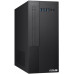 Компьютер ASUS X5 Mini Tower X500MA-R5300G006R 90PF02F1-M09340 Ryzen 3 5300G/8GB/256GB SSD/WiFi/BT/wired keyboard/wired optical mouse/TPM 2.0/Win10Pro купить QBS.ru