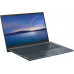 Ноутбук ASUS Zenbook Pro 15 UX535LI-H2171T 90NB0RW1-M05510 i7-10870H/16GB/512GB SSD/noODD/15,6 4K UHD/touch/GeForce GTX 1650Ti 4GB/Wi-Fi/Win10Home/pi купить QBS.ru