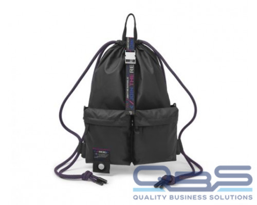 Рюкзак ASUS ROG Slash BD3700 купить QBS.ru