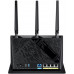 Роутер ASUS RT-AX86S купить QBS.ru