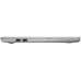 Ноутбук ASUS K513EA-L11123T 90NB0SG2-M16510 i3 1115G4/8GB/256GB SSD/UHD graphics/15.6 OLED FHD/WiFi/BT/cam/Win10Home/silver купить QBS.ru