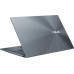 Ноутбук ASUS ZenBook UX425EA-KI358R 90NB0SM1-M14690 i7-1165G7/16GB/512GB SSD/Iris Xe graphics/14 FHD/WiFi/BT/cam/Win10Pro/pine gray купить QBS.ru