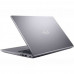 Ноутбук ASUS X409FA-EK589T 90NB0MS2-M08830 i3 10110U/4GB/256GB SSD/UHD graphics/14 FHD/WiFi/BT/cam/Win10Home/grey купить QBS.ru