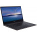 Ноутбук ASUS ZenBook Flip S UX371EA-HL144T 90NB0RZ2-M02500 i5 1135G7/8GB/512GB SSD/Iris Xe graphics/13.3 OLED Touch UHD/WiFi/BT/cam/Win10Home/black купить QBS.ru