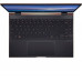 Ноутбук ASUS ZenBook Flip S UX371EA-HL144T 90NB0RZ2-M02500 i5 1135G7/8GB/512GB SSD/Iris Xe graphics/13.3 OLED Touch UHD/WiFi/BT/cam/Win10Home/black купить QBS.ru
