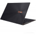 Ноутбук ASUS ZenBook Flip S UX371EA-HL144T 90NB0RZ2-M02500 i5 1135G7/8GB/512GB SSD/Iris Xe graphics/13.3 OLED Touch UHD/WiFi/BT/cam/Win10Home/black купить QBS.ru