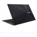 Ноутбук ASUS ZenBook Flip S UX371EA-HL144T 90NB0RZ2-M02500 i5 1135G7/8GB/512GB SSD/Iris Xe graphics/13.3 OLED Touch UHD/WiFi/BT/cam/Win10Home/black купить QBS.ru