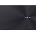 Ноутбук ASUS ZenBook Flip S UX371EA-HL144T 90NB0RZ2-M02500 i5 1135G7/8GB/512GB SSD/Iris Xe graphics/13.3 OLED Touch UHD/WiFi/BT/cam/Win10Home/black купить QBS.ru