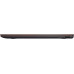 Ноутбук ASUS ZenBook Flip S UX371EA-HL144T 90NB0RZ2-M02500 i5 1135G7/8GB/512GB SSD/Iris Xe graphics/13.3 OLED Touch UHD/WiFi/BT/cam/Win10Home/black купить QBS.ru