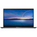 Ноутбук ASUS Zenbook Pro UX535LI-H2158T 90NB0RW1-M07750 i5 10300H/16GB/1TB SSD/GeForce GTX 1650 Ti 4GB/15.6 OLED Touch UHD/WiFi/BT/cam/Win10Home/grey купить QBS.ru