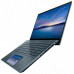 Ноутбук ASUS Zenbook Pro UX535LI-H2158T 90NB0RW1-M07750 i5 10300H/16GB/1TB SSD/GeForce GTX 1650 Ti 4GB/15.6 OLED Touch UHD/WiFi/BT/cam/Win10Home/grey купить QBS.ru
