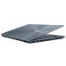 Ноутбук ASUS Zenbook Pro UX535LI-H2158T 90NB0RW1-M07750 i5 10300H/16GB/1TB SSD/GeForce GTX 1650 Ti 4GB/15.6 OLED Touch UHD/WiFi/BT/cam/Win10Home/grey купить QBS.ru