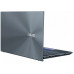 Ноутбук ASUS Zenbook Pro UX535LI-H2158T 90NB0RW1-M07750 i5 10300H/16GB/1TB SSD/GeForce GTX 1650 Ti 4GB/15.6 OLED Touch UHD/WiFi/BT/cam/Win10Home/grey купить QBS.ru