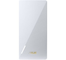 Повторитель ASUS RP-AX56