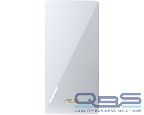 Повторитель ASUS RP-AX56 купить QBS.ru