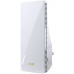 Повторитель ASUS RP-AX56 купить QBS.ru