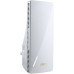 Повторитель ASUS RP-AX56 купить QBS.ru