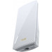 Повторитель ASUS RP-AX56 купить QBS.ru