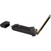Сетевой адаптер ASUS USB-AX56 купить QBS.ru