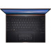 Ноутбук ASUS Zenbook S UX393EA-HK022R 90NB0S71-M01180 i7 1165G7/16GB/1TB SSD/Iris Xe Graphics/14/touch/WiFi/NumPad/Win10Pro/black купить QBS.ru