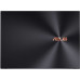 Ноутбук ASUS Zenbook S UX393EA-HK022R 90NB0S71-M01180 i7 1165G7/16GB/1TB SSD/Iris Xe Graphics/14/touch/WiFi/NumPad/Win10Pro/black купить QBS.ru