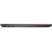 Ноутбук ASUS Zenbook S UX393EA-HK022R 90NB0S71-M01180 i7 1165G7/16GB/1TB SSD/Iris Xe Graphics/14/touch/WiFi/NumPad/Win10Pro/black купить QBS.ru