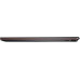 Ноутбук ASUS Zenbook S UX393EA-HK022R 90NB0S71-M01180 i7 1165G7/16GB/1TB SSD/Iris Xe Graphics/14/touch/WiFi/NumPad/Win10Pro/black купить QBS.ru