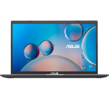 Ноутбук ASUS X515EA-BQ1189W 90NB0TY1-M25390 i3-1115G4/8GB/256GB SSD/UHD Graphics/15.6" FHD/Win11Home/slate grey