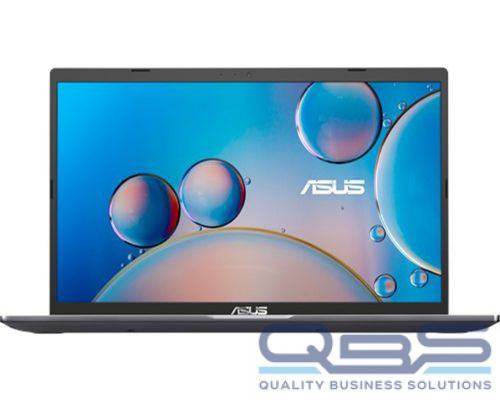 Ноутбук ASUS X515EA-BQ1189W 90NB0TY1-M25390 i3-1115G4/8GB/256GB SSD/UHD Graphics/15.6 FHD/Win11Home/slate grey купить QBS.ru